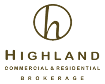 Highland CRB